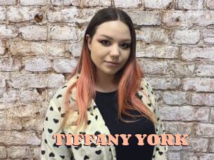 TIFFANY_YORK
