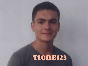 TIGRE_123
