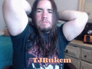TJBukem