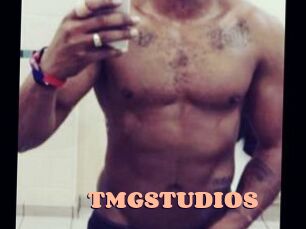 TMGSTUDIOS