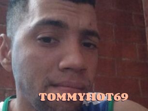 TOMMYHOT69