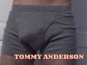 TOMMY_ANDERSON