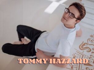 TOMMY_HAZZARD