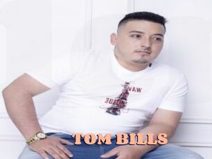 TOM_BILLS