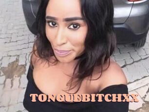 TONGUEBITCHXX