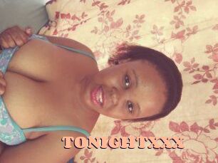 TONIGHT_XXX