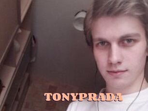 TONY_PRADA