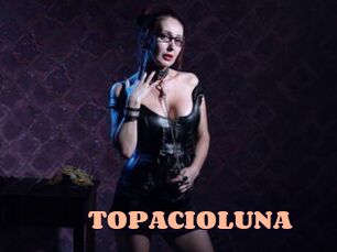 TOPACIOLUNA