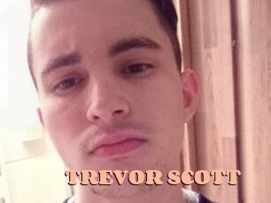 TREVOR_SCOTT