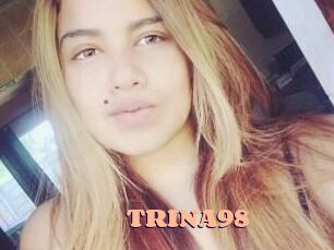 TRINA98