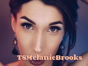 TSMelanieBrooks