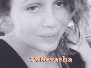 TSNevaeha