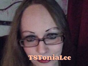 TSToniaLee
