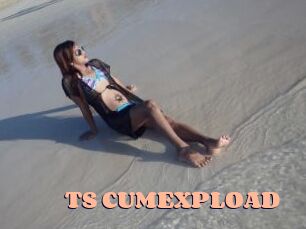 TS_CUMEXPLOAD