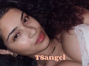 TSangel