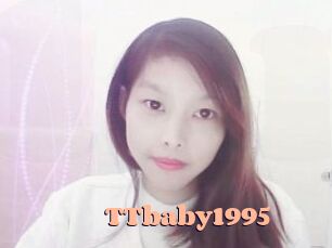 TTbaby1995