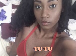 TU_TU