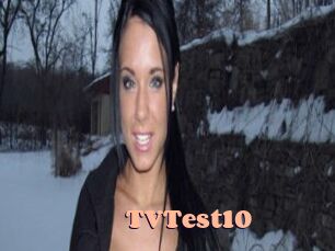 TVTest10
