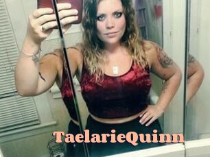 TaelarieQuinn