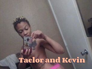 Taelor_and_Kevin