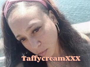 TaffycreamXXX