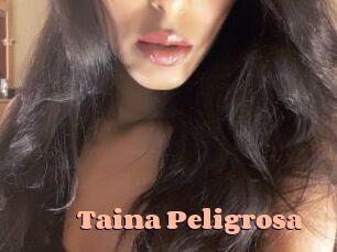 Taina_Peligrosa