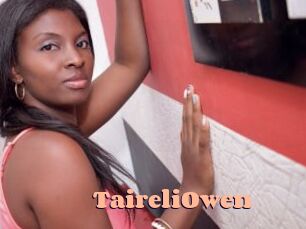TaireliOwen