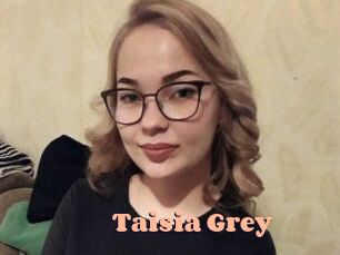 Taisia_Grey