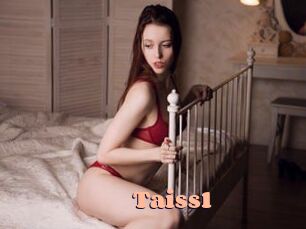 Taiss1
