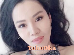 TakaOka