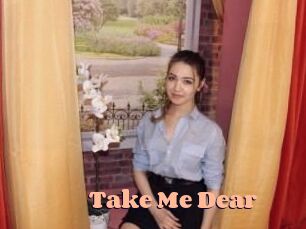 Take_Me_Dear