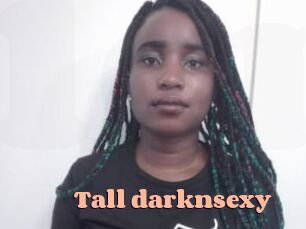 Tall_darknsexy