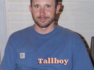 Tallboy