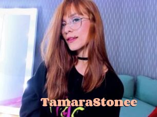TamaraStonee