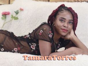 TamaraTorres