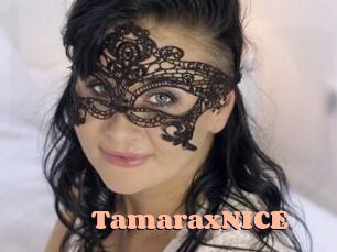 TamaraxNICE