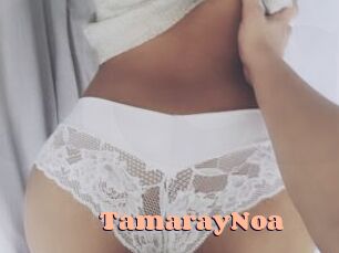 TamarayNoa
