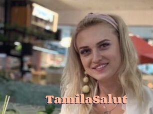 TamilaSalut