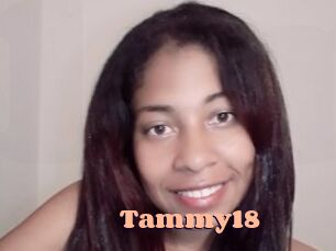 Tammy18
