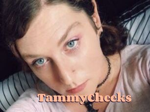 TammyCheeks
