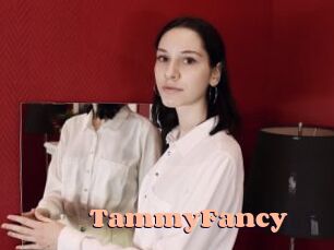 TammyFancy