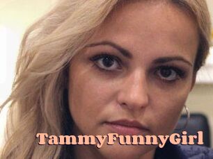 Tammy_Funny_Girl