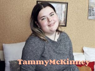 TammyMcKinney