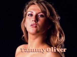 TammyOliver