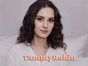 TammyRobin
