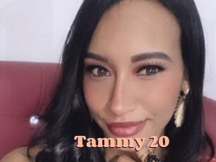 Tammy_20
