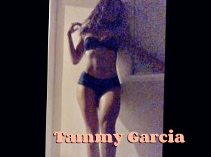 Tammy_Garcia