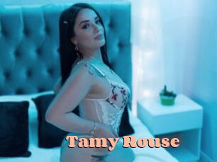 Tamy_Rouse