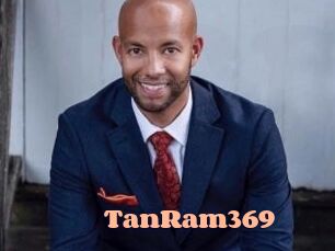 TanRam369