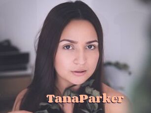 TanaParker